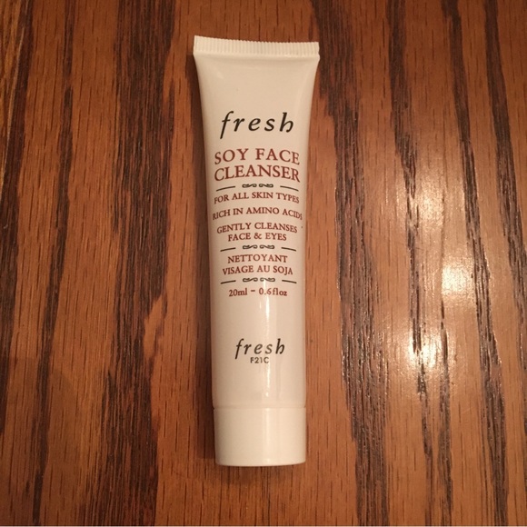 ❗️NEW❗️Fresh Sample Set - Picture 3 of 5